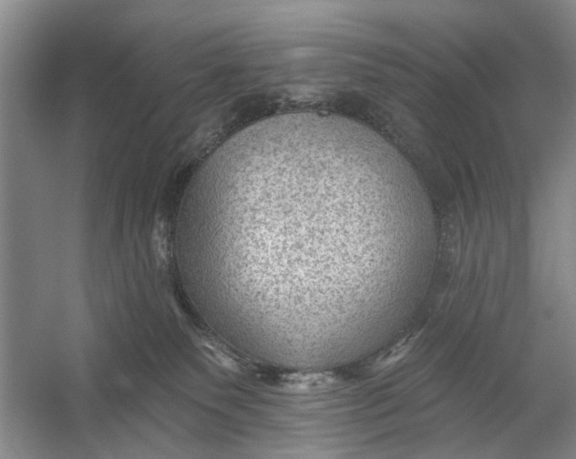 X0000054400135200508192015