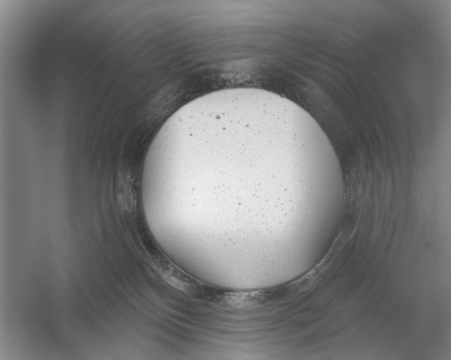 X0000054400136200508192015