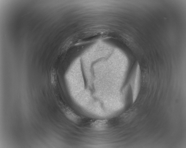 X0000054400138200508192015