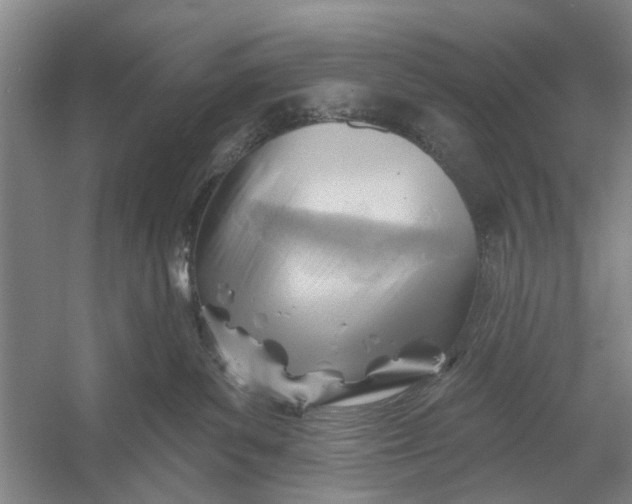 X0000054400139200508192015