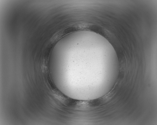 X0000054400140200508192015