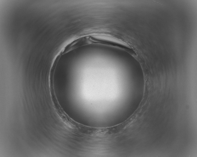 X0000054400148200508192014