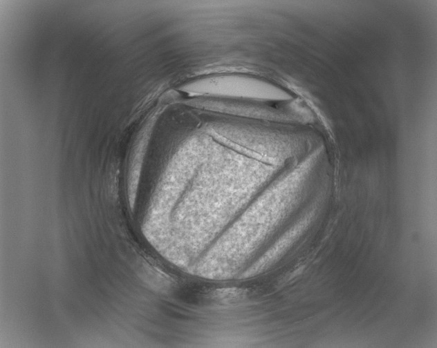 X0000054400153200508192014