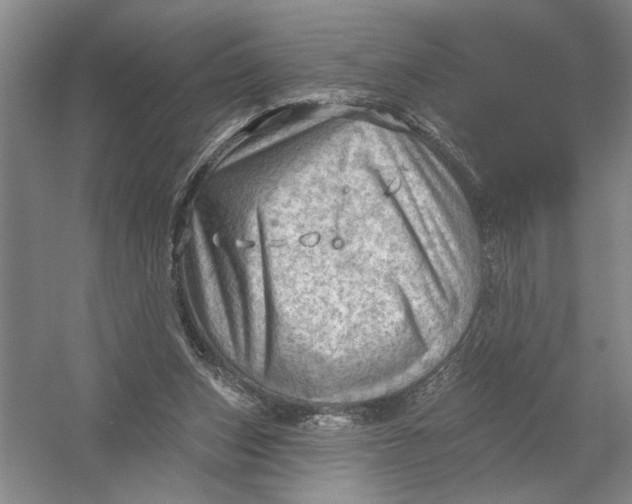 X0000054400159200508192014