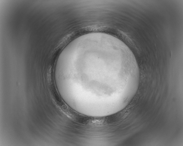 X0000054400163200508192014