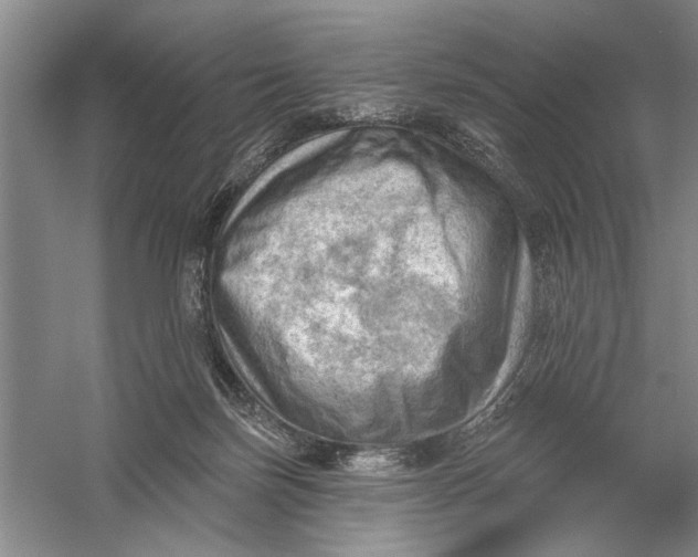 X0000054400171200508192014