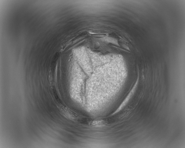 X0000054400173200508192014