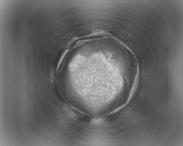 X0000054400177200508192014