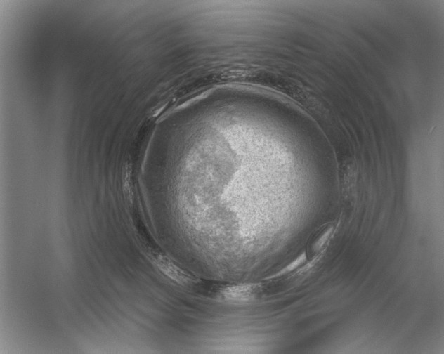 X0000054400178200508192014