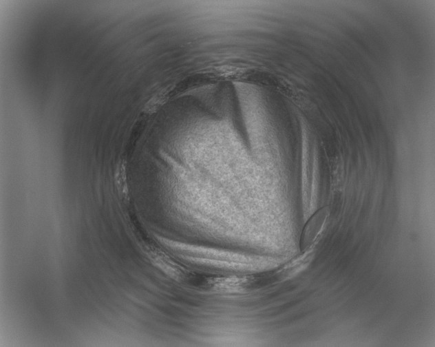 X0000054400182200508192014