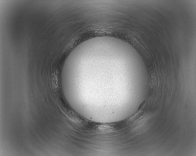 X0000054400183200508192014