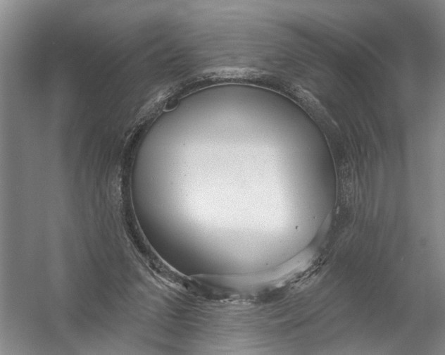 X0000054400207200508192014