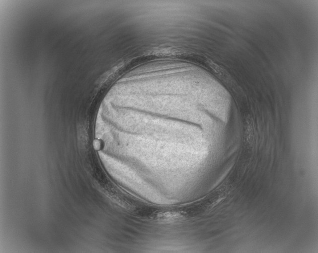 X0000054400208200508192013