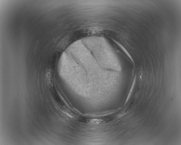 X0000054400222200508192013