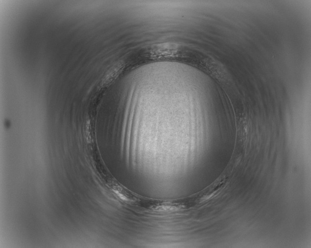 X0000054400224200508192013