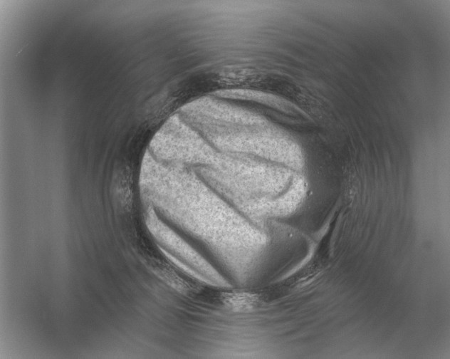 X0000054400226200508192013