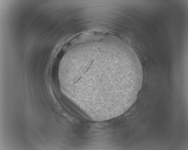 X0000054400241200508192012