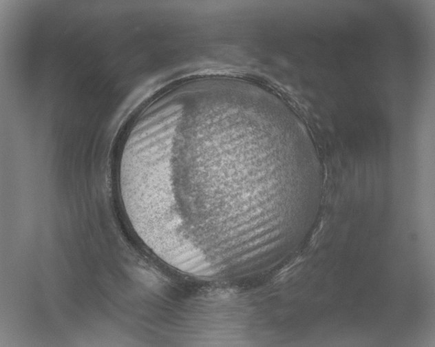 X0000054400247200508192012