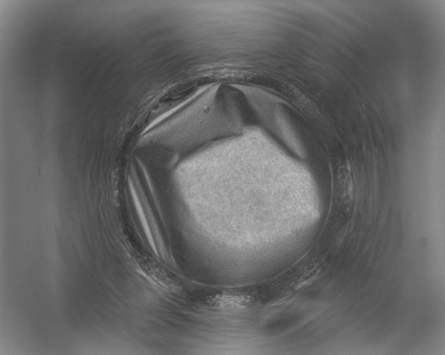 X0000054400255200508192012