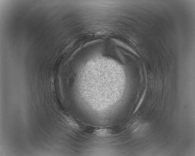 X0000054400269200508192013