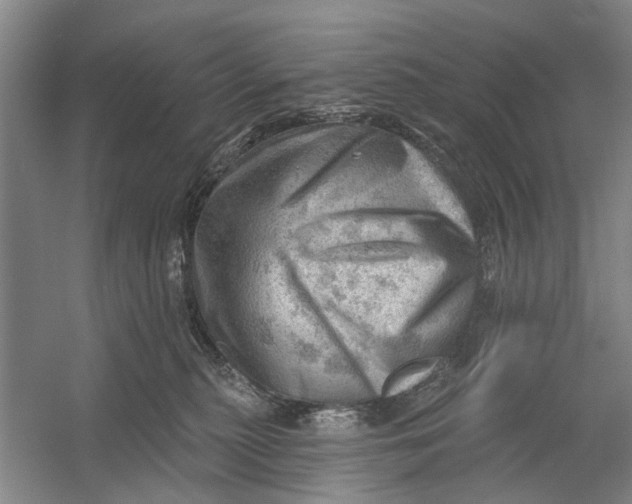 X0000054400279200508192013