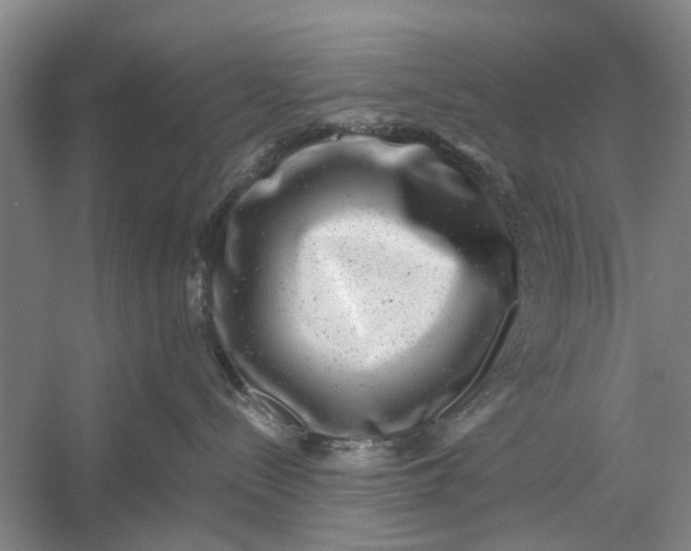 X0000054400288200508192013