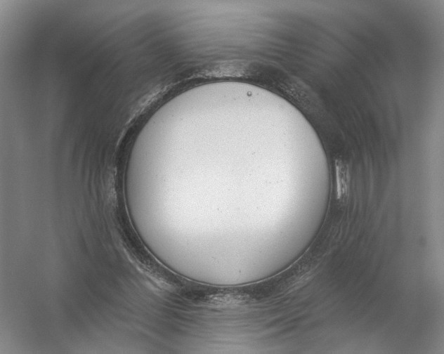 X0000054400300200508192012