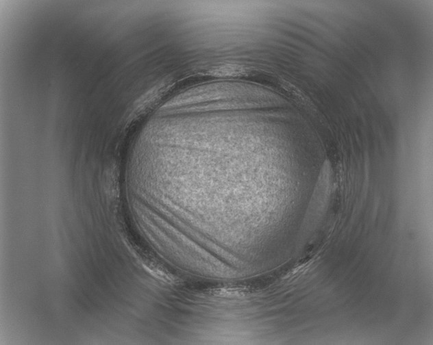 X0000054400303200508192012