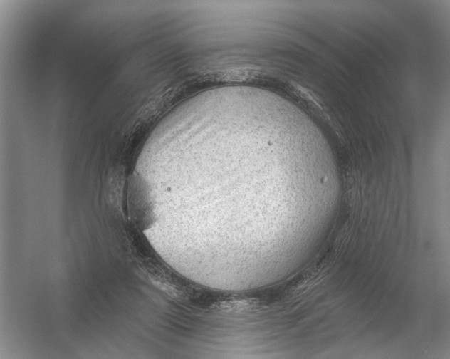 X0000054400307200508192012