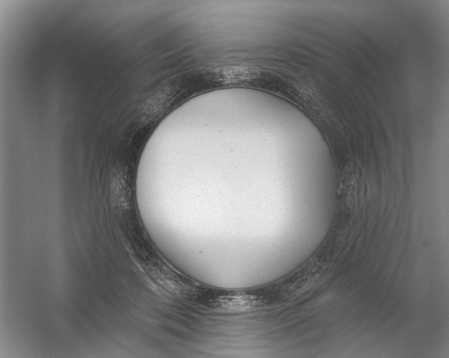 X0000054400316200508192012