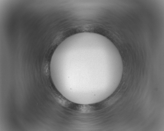 X0000054400336200508192011