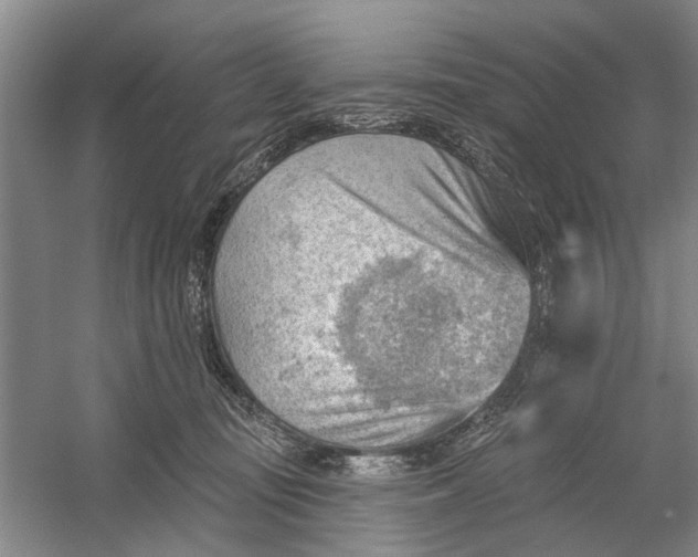 X0000054400371200508192011