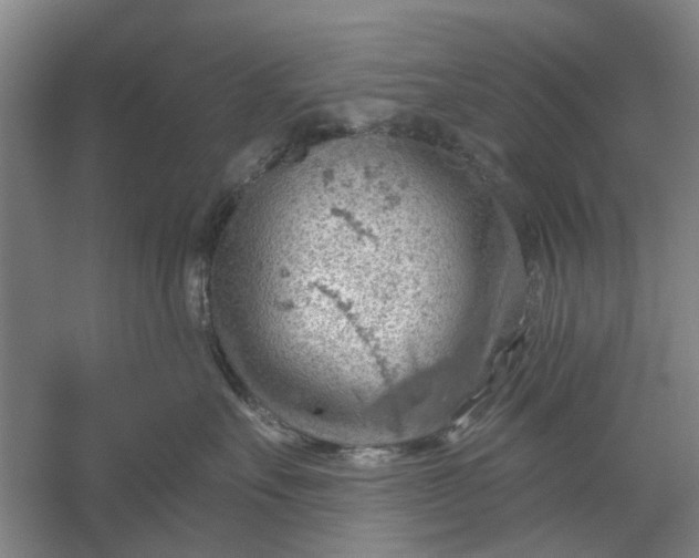 X0000054400527200508192008