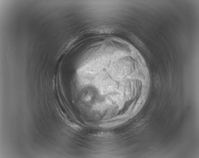 X0000054400537200508192007