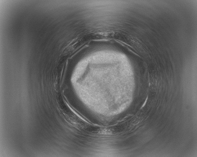 X0000054400656200508192006