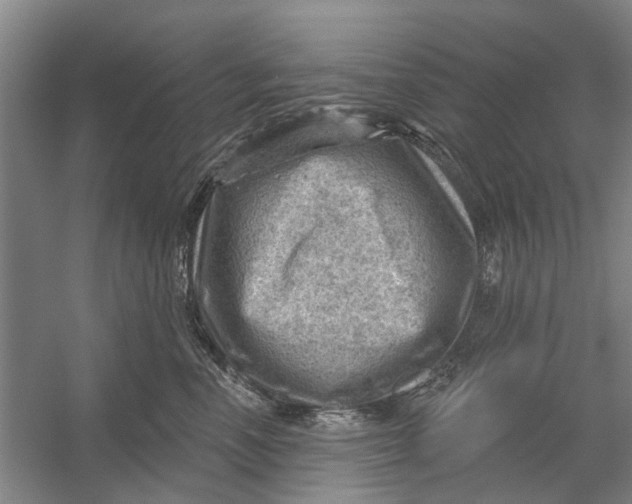 X0000054400666200508192006