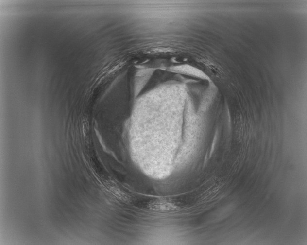 X0000054400747200508192004