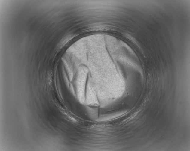 X0000054400778200508192004