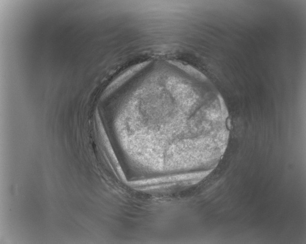 X0000054400913200508192001