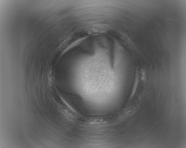 X0000054400915200508192001