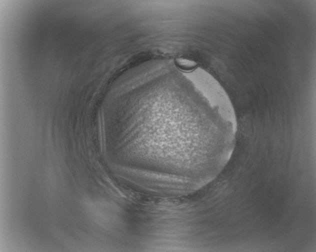 X0000054401009200508191959