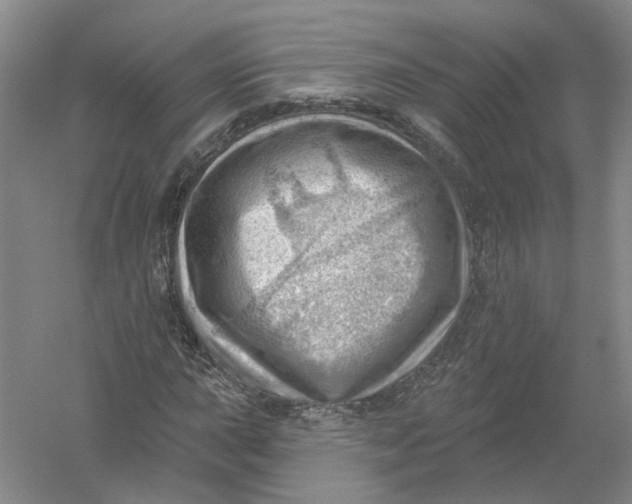 X0000054401015200508191959