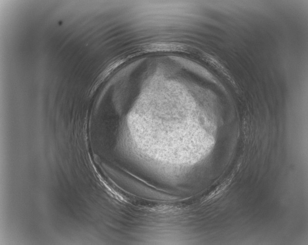 X0000054401033200508191959