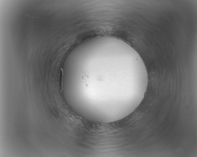 X0000054401057200508191959