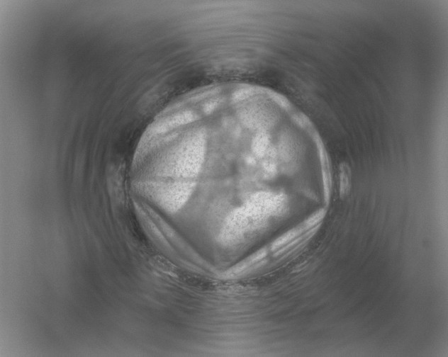 X0000054401059200508191959