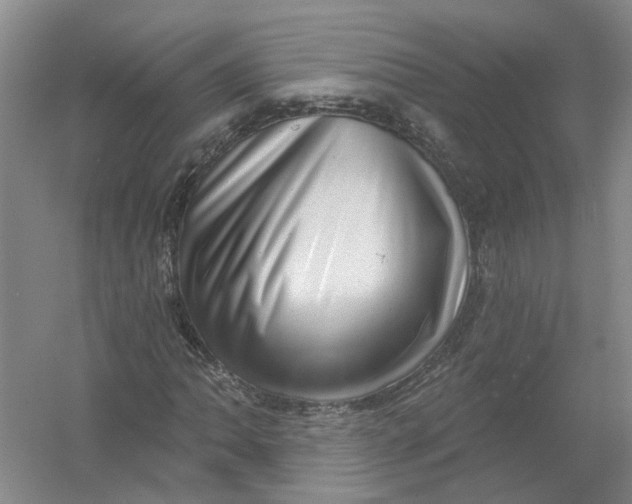 X0000054401062200508191959