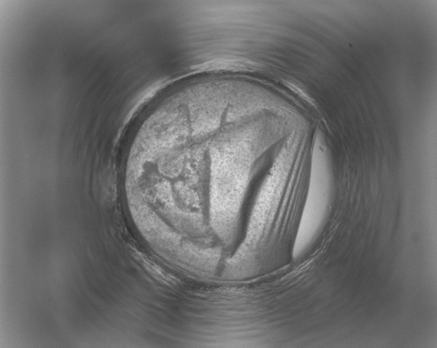 X0000054401067200508191959