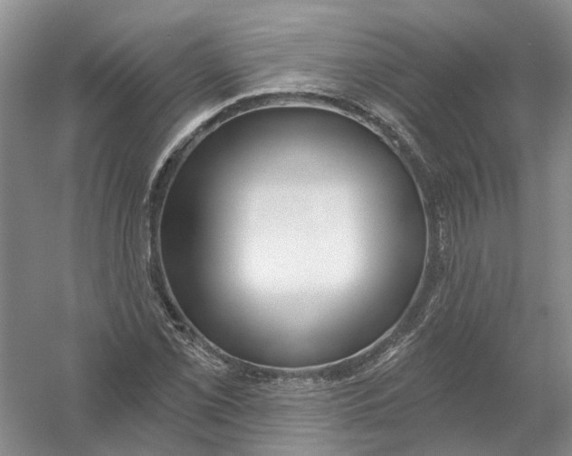 X0000054401069200508191959