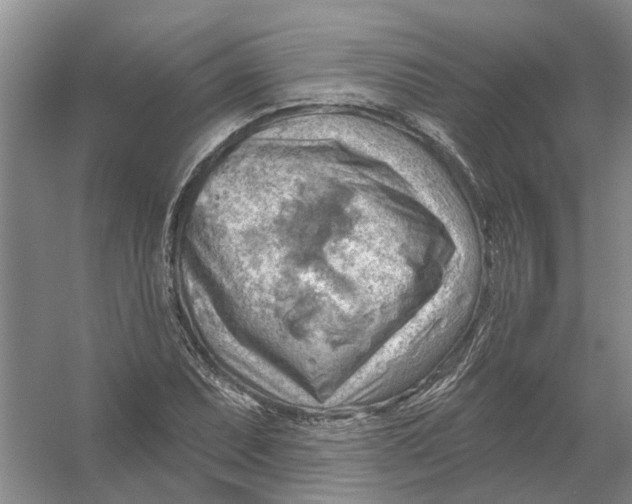 X0000054401071200508191959