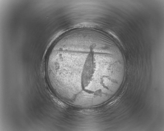 X0000054401075200508191959